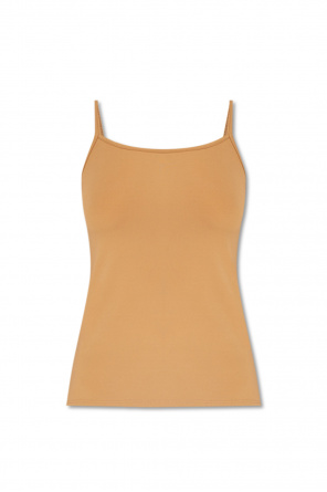Vitkac® | The Row Collection | Buy The Row On Sale Online